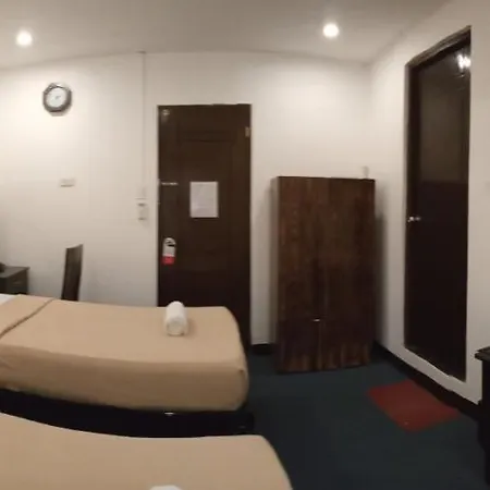 Amax Inn Cebu Mandaue City Exterior photo