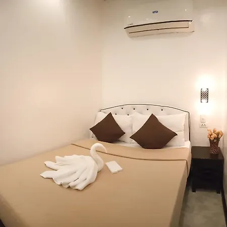 Amax Inn Cebu Mandaue City Exterior photo