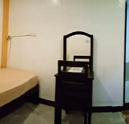 Amax Inn Cebu Mandaue City Exterior photo